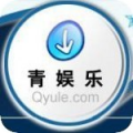 青娱乐视频分类新地址v1.1.5