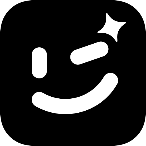 Winkv1.8.9.0