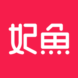 妃鱼v4.1.7