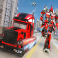 印度警车卡车v1.6