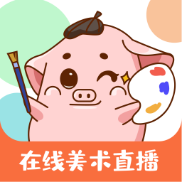 小嘟绘v4.0