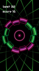 色彩圆环Chromasyv1.01