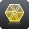 抖品部落v1.0.0
