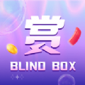 欧皇赏v1.5.0
