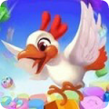 动物爆炸v1.0.3