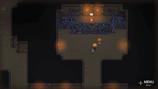 无名王国v1.0