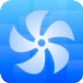 超越清理v1.0.0