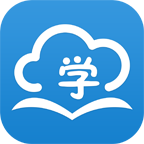 学点云课堂v4.6.3