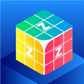 泽依通v2.0.1