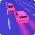 赛车合并竞速v1.0.3