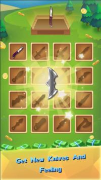 金钱射击大师v1.0.2