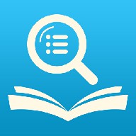 123职业学院v1.0.7.7