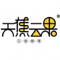 天蕉云果v1.0.0