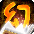 幻想英雄2v1.1.0