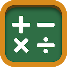 小龙数学v1.1