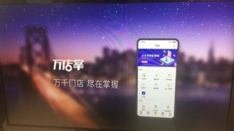 小发v2.20.35_20220228