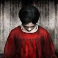 山村老屋鬼嫁衣v1.0