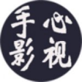 手心影视v0.0.1