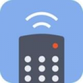 新科空调v1.5