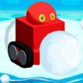 雪地作战大乱斗v1.0