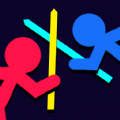 打工火柴人v1.0.0
