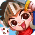 超冒险小镇物语1.6无限钻石修改版v1.6