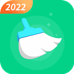 爱清理管家大师v1.0.0