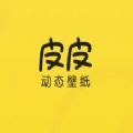 皮皮动态壁纸v1.0