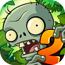 植物大战僵尸2v3.5.6