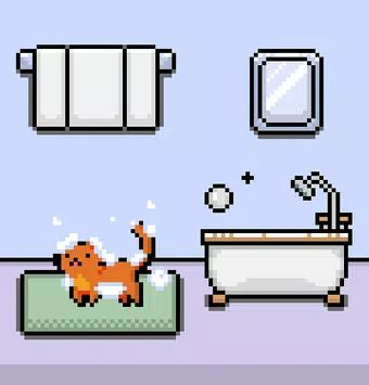 复古猫v2.0