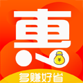丽淘惠v1.49
