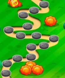 乐消水果v0.7