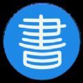 情话小说v1.0.9.100