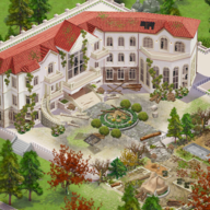 庄园建造师v1.0.95