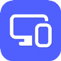 易用云投v1.1