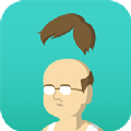 假发大叔v1.0.0