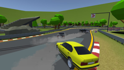 像素漂移2020v1.04