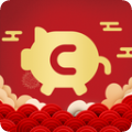 酷消销极速版v1.28