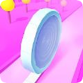Paper Linev1.6.1