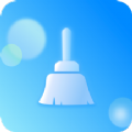 归零速清v1.0.0