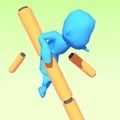 建一座桥v4.0.3
