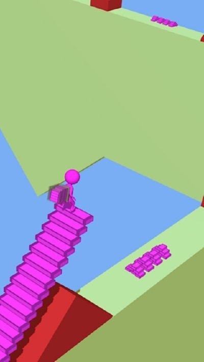 爬楼我最强v1.0.8