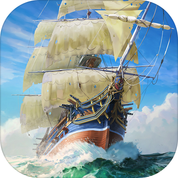 代号航海v0.1