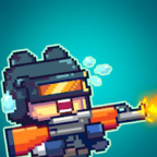 猫鼠特攻v1.0.3