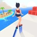 节奏高跟鞋v1.39.5