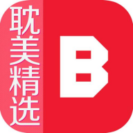 bl漫画免费版v2.1.2