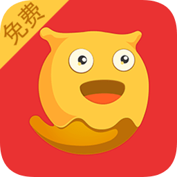 书虫小说电子书v5.4.4.9