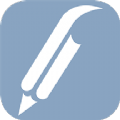留白记账v1.0.0
