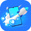 光棱优化助手v1.0.1