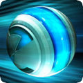 赛博滑动滚球v1.1.1